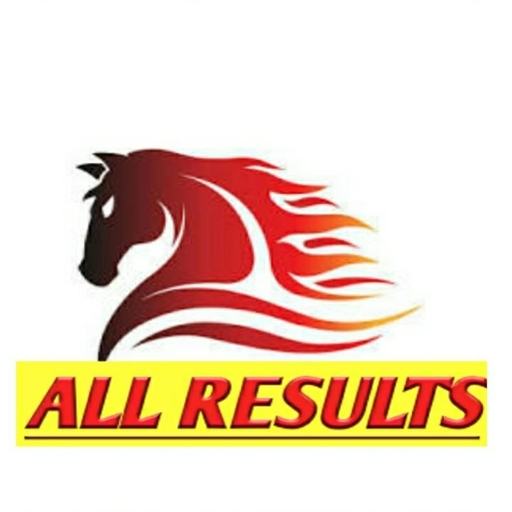 All RESULTS icon