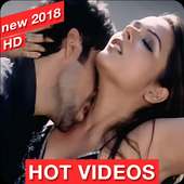 Hot Desi Videos