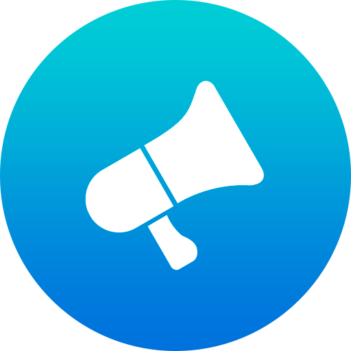 HearMeOut - Voice Social Network icon