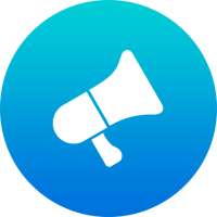 HearMeOut: Voice Social App