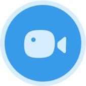ToTalk - High Quality video calls & text on 9Apps