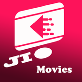 FREE MOVIES JIO DETAILS icon