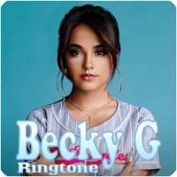Becky G Ringtones Free