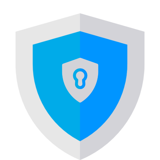 No Root Internet Firewall icon