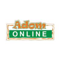 AdomOnline