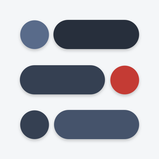 Bet Calculator JohnnyBet icon