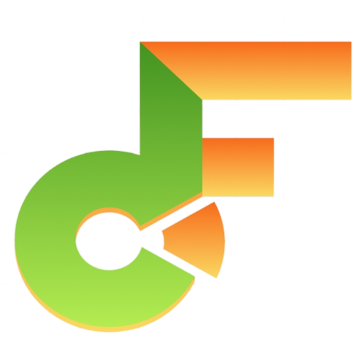 Fame Cam - Indian Video Sharing App icon