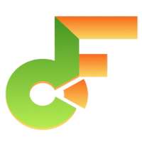 Fame Cam - Indian Video Sharing App