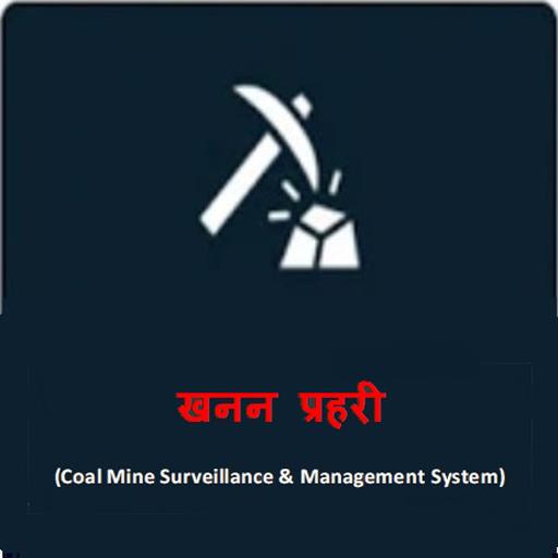 Khanan Prahari иконка