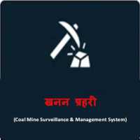 Khanan Prahari on 9Apps