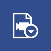 Video Downloader For Facebook