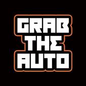 Grab The Auto icon