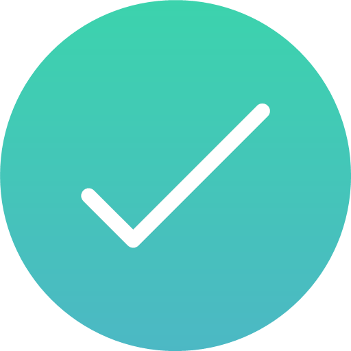 Safe VPN-  Free VPN Proxy Server &amp; Secure Service icon