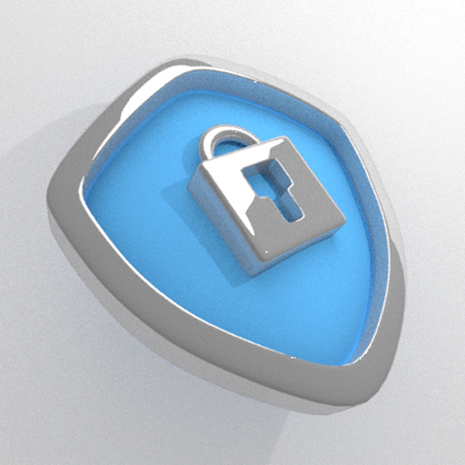 Mi Antivirus for Android Phone, Clean Master 2020 أيقونة