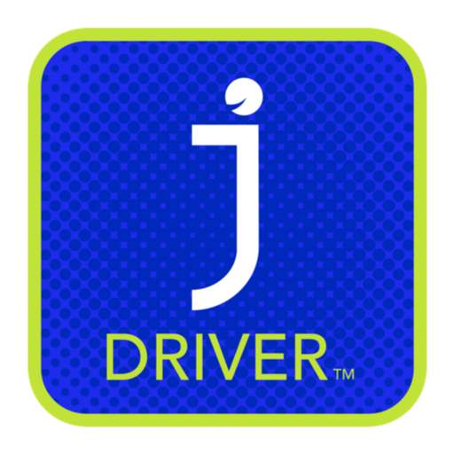 Joi Driver