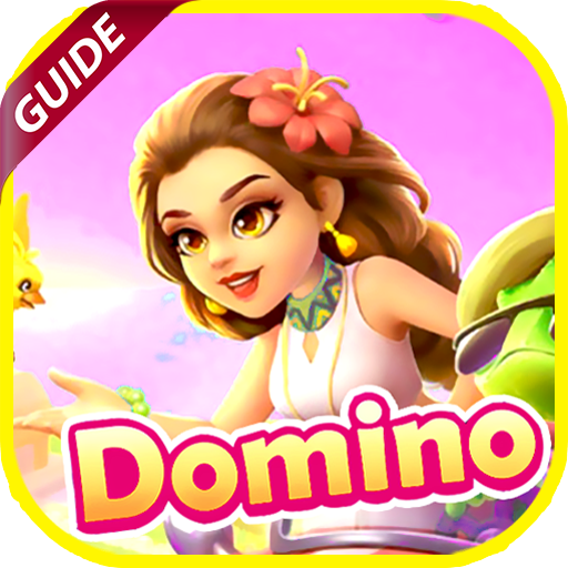 Higgs Domino RP Terbaru APK Clue icon