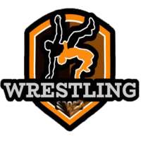 Wrestling Video