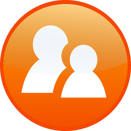 Free Messenger 2019 icon