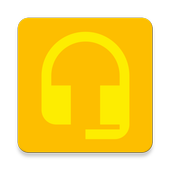 Audio Recorder Pro icon