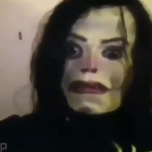 Ayuwoki - Toca el Botón icon