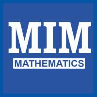 MIM Academy on 9Apps