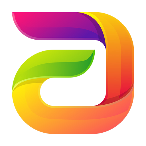 Anurag Recharge icon