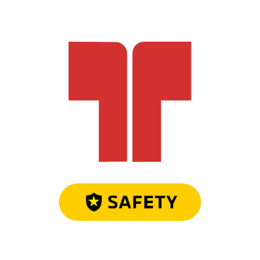 Thermax Occupational Health Safety and Environment icon