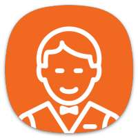 Fast Waiter on 9Apps