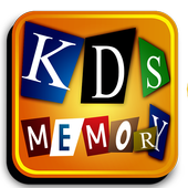 Memory Game -Jeu de mémoire icon