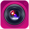 Beauty Plus Camera Timer Photo icon