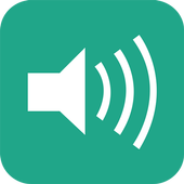 VSounds  vineboard sounds icon
