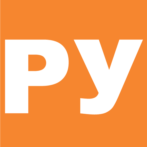 ОНЛАЙН ТРЕЙД.РУ - Покупай всё  icon