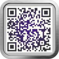 QR Android