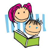 Pyjama Foundation icon