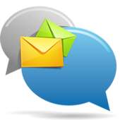 شات موبايل on 9Apps