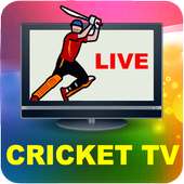 Cricket TV