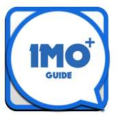 Guide IMO Chat 2017