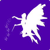 Efecto de pantalla icon