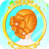 braid penata rambut populer on 9Apps