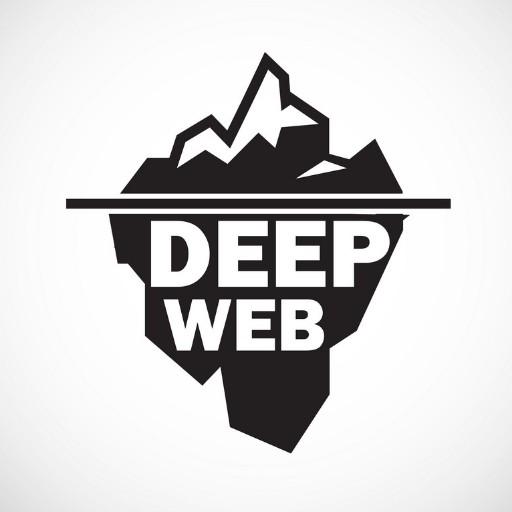 Deep Web Infinite Information-Read Article icon