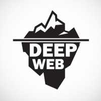 Deep Web Infinite Information-Read Article on 9Apps