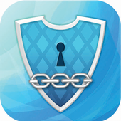 AppLock icon
