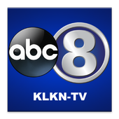 Channel 8 KLKN-TV icon