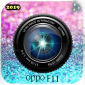 camera oppo f11 pro - selfie oppo f11 plus on 9Apps