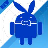 MakeIT Build your own app quickly and without code on 9Apps