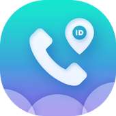 Caller ID, Call Recorder & Blocker: CallerName