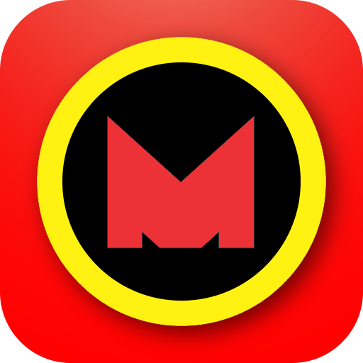 Merquex: Tu súper mercado icon