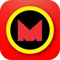 Merquex: Tu súper mercado