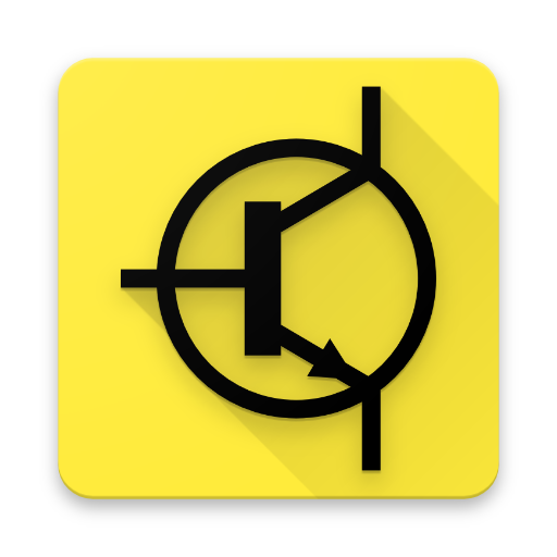 Basic Electronics icon