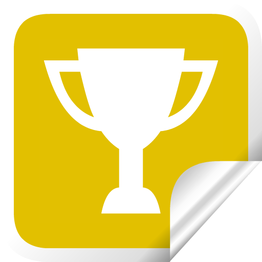 Quick Tournament Maker icon